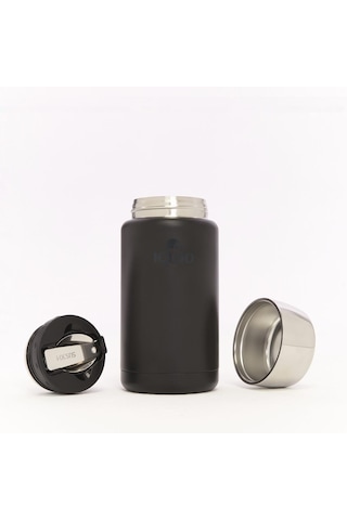 Igloo Legend Yemek Termosu 800ml Renkli