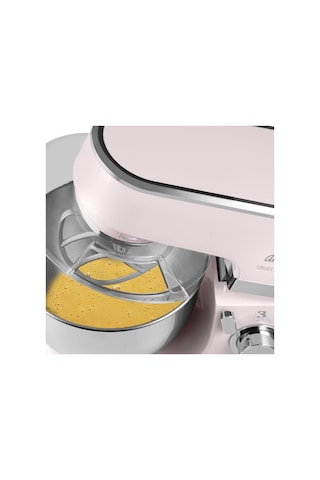 Arzum AR1066 1000 W Crust Mix Stand Mikser