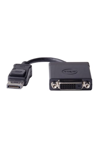 Dell Dp/N 0Kkmyd Displayport - Dvı Tek Bağlantı Adaptörü