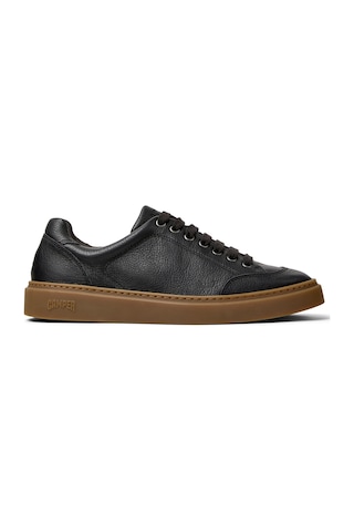 Camper Runner Twentyfive Erkek Sneaker K101105-010