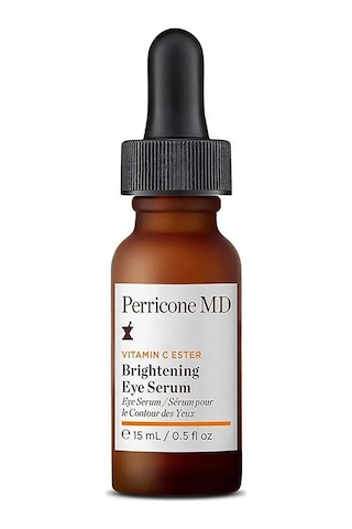Perricone Md Vitamin C Ester Aydınlatıcı Göz Serumu 15ml