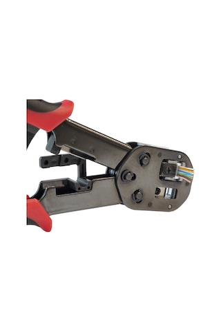 Oringnetworking Mpc-Tool 6P/8P Pense