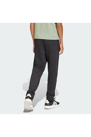 Adidas Minecraft Training Çocuk Eşofman Altı C-adıkd0984c40a00 Siyah