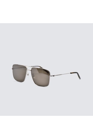Tommy Hılfıger Th 2110s 6lb70 59 Erkek Güneş Gözlüğü