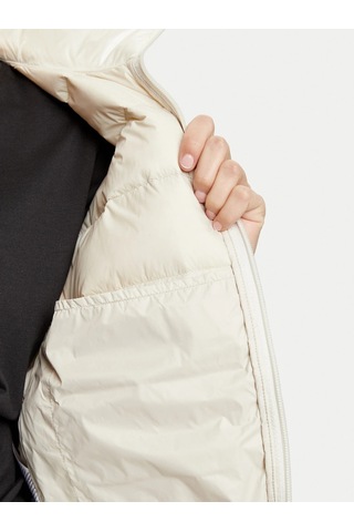 Calvin Klein Calvın Kleın Kadın Mont J20j224698-ybı J20j224698-ybı Beyaz Beyaz