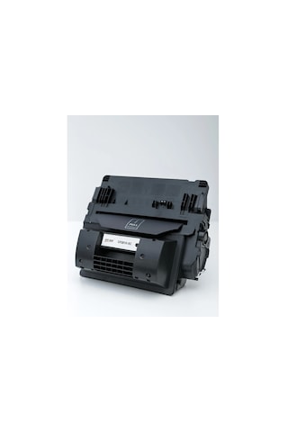 Hp Cf281x Sıyah Muadil Toner 25000k