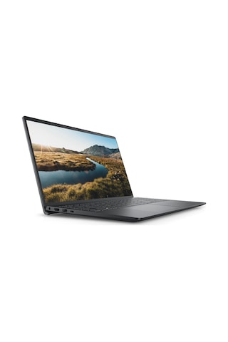 Dell Inspiron 15 3530 ZI35301103F11 i7-1355U 32 GB 256 GB SSD 15.6" Dos Dizüstü Bilgisayar + Zetta Çanta