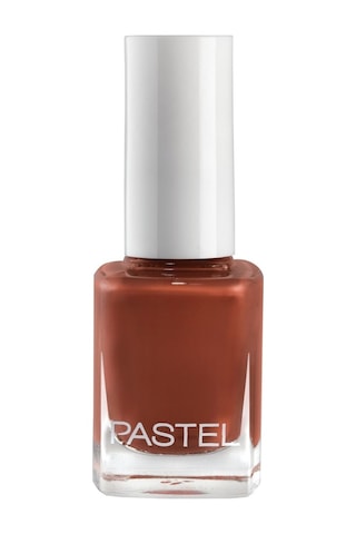 Pastel Oje No:273 Pastel Oje No:273