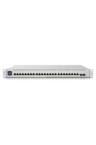 Ubiquiti Enterprise 24 Poe UBNT Unifi Switch