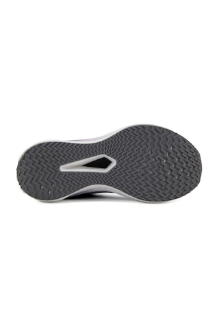 Humtto 370374b Mavi Erkek Sneakers