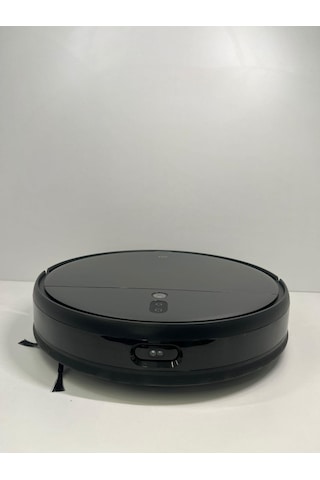 Xiaomi Mi Robot Vacuum Mop 2 Pro Plus Akıllı Robot Süpürge Outlet