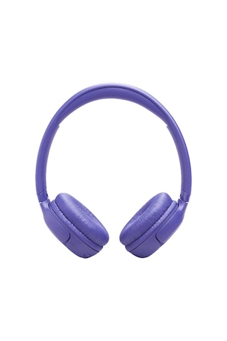 JBL Tune 530BT Multi Connevt Wireless Bluetooth 5.0 Kulak Üstü Kulaklık