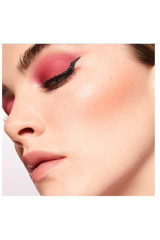 Lancome Idole Tint - Likit Far Lc Idole Tint 05 Diğer