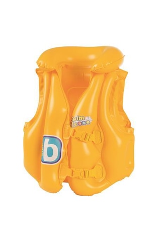 Can Yeleği 51x46 Cm Bestway - 32034