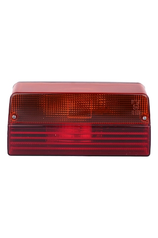 John Deere 5615/5715 Stop Lambası Al112964