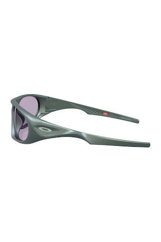 Oakley Oakley Neoforma Erkek Yeşil Gözlük Pslt