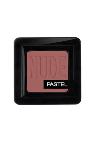 Göz Fari & Profashion Tekli Nude Single Eyeshadow No: 90 0