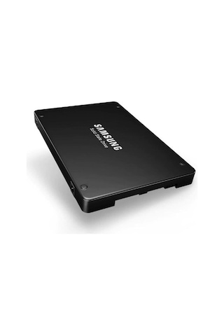 -Samsung Uyumlu Pm893 480gb 2.5 İnç Sata Iıı Server Ssd Mz-7l3480hchq İthalat-kutusuz