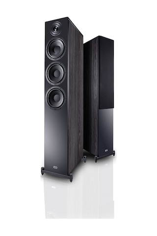 Heco Aurora 900 AM Entegre Dolby Atmos'lu 1 Çift Hoparlör