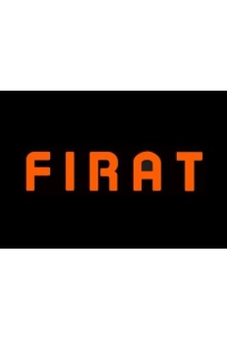 Fırat Newgarden Örgülü Bahçe Hortumu 1/2 100.Mt