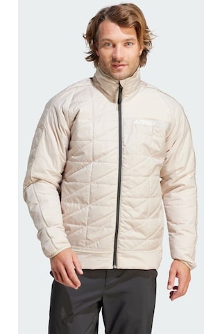 Adidas Ib4185 Multı Ins J Erkek Mont