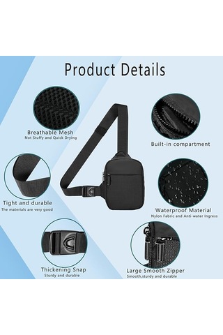 Açık Hava Aktiviteleri İçin Dolgulu, Koruyucu Gözlüklü, Uv Korumalı, Toz Geçirmez Ve Rüzgar Geçirmez 3 Çift Motosiklet Gözlüğü Çok Renkli