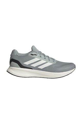 Adidas Runfalcon 5 Erkek Spor Ayakkabı - Jq6975 Gri