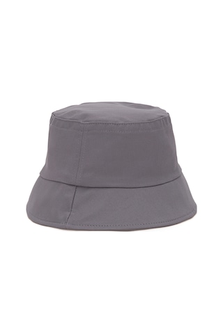 U.s. Polo Assn. Erkek Taş Şapka 50304647-vr049 Tas Taş
