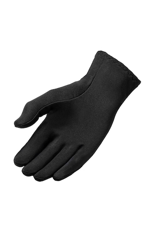 Revit Baret Gore-Tex Infinium Eldiven İçliği Siyah - 75023