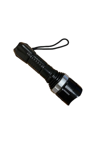 PETRİX TORCH FENER