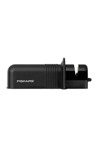 Fiskars 1026797 Balta Ve Bıçak Bileme Aparatı
