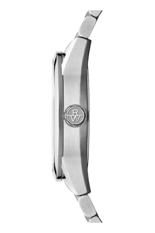 Raymond Weil Rw2771st50051 Erkek Kol Saati