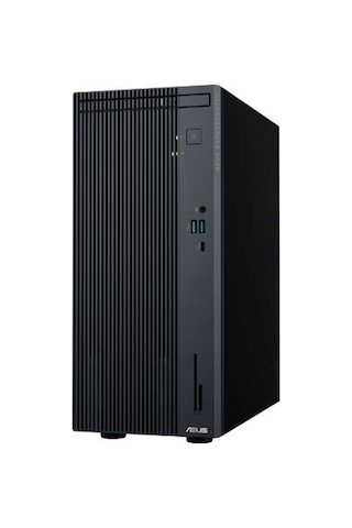 Asus Expertcenter P500 P500MV-I513428512B0D i5-13420H 8 GB 512 GB SSD Dos Masaüstü Bilgisayar
