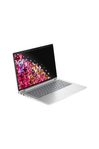 HP Probook 4 G1I C9FH1ETP08 Core Ultra 7 255U 32 GB 1 TB SSD 14" Wuxga W11P Dizüstü Bilgisayar +zettaçanta