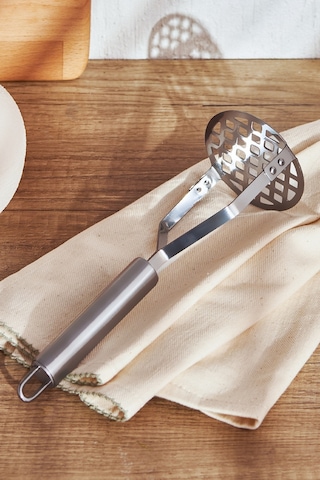 Emsan Modern Patates Ezici