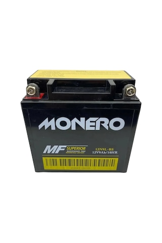 Cf Moto Cl-x 250 Nk 250 250 Sr 12v 9a Dik Model Akü