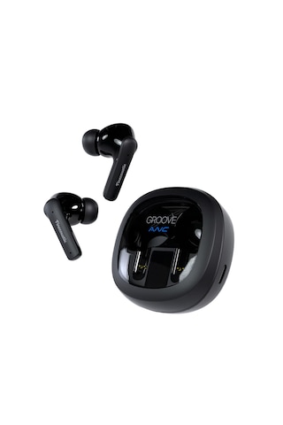 Fantech FT20 Groove Anc Bluetooth 5.3 Kulak İçi Kulaklık
