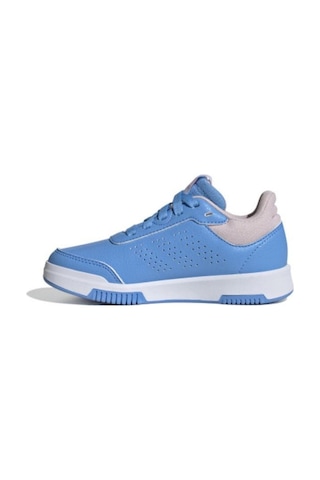 Adidas Çocuk Spor Ayakkabı Tensaur Sport 2 .0 K Ig8576 001