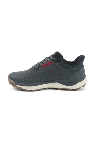 Reebok Torch Traıl Gri Erkek Outdoor 000000000102030586 Gri-bej-taba