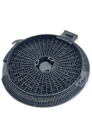 Teka D4c Karbon Filtre Dvt685-dvt985-dep60