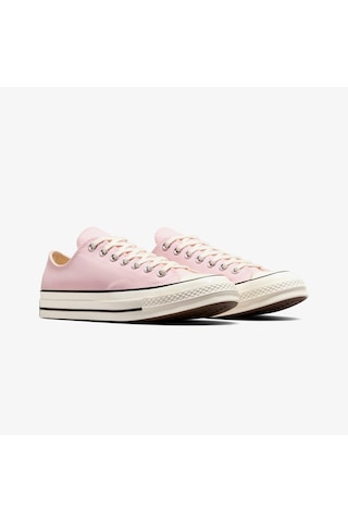 Converse Chuck 70 Unisex Pembe Sneakera13840c