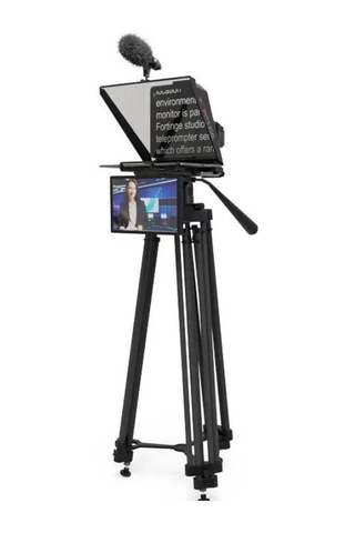 Fortinge Noa Iıı Tablet Prompter Kumandalı Kit