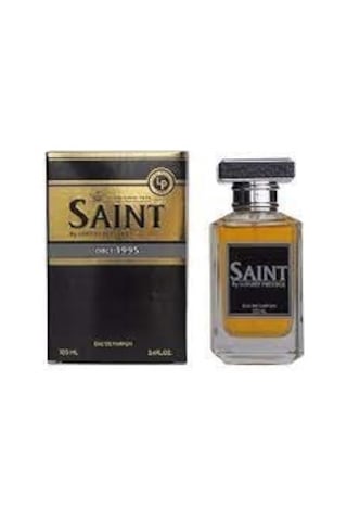 Luxury Prestige Saint Orci 1995 Erkek Parfüm EDP  100 ML