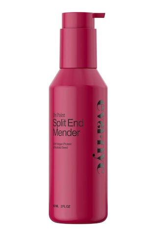 Eva Nyc On Point Kırık Karşıtı Saç Serumu 60ml