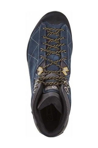 Scarpa Daylıte Gtx Anthracıte/octane Bot-5214 Kahverengi