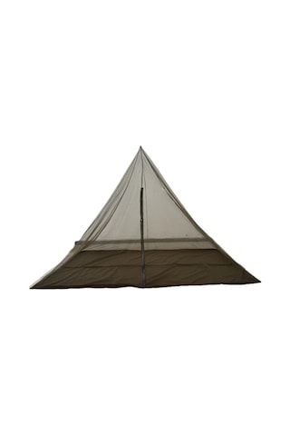 Sungu Askeri Shop Unisex Cibinlik Haki