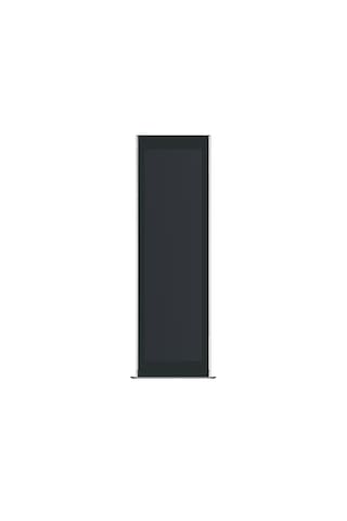 Hyte Y70 14.9 İnç Dokunmatik Infinite Display Lcd Siyah Upgrade Kiti Acc-hyte-lk-y7ttı-bb
