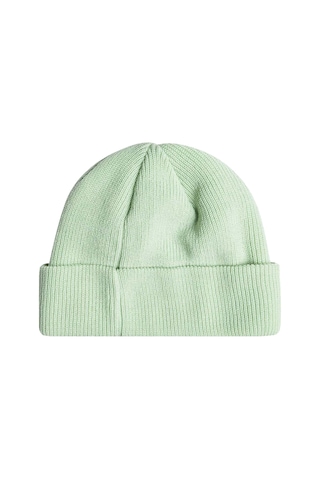 Roxy Folker Beanıe Kadın Bere Mint