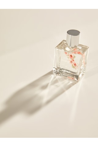 Koton Parfüm Spring Harmony 50ml Mavi 4wak60015aa 4WAK60015AA601 Mavi