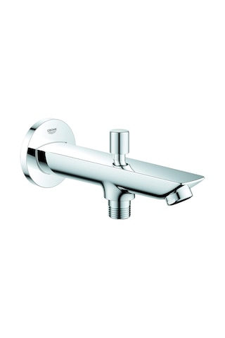 Kycbaby Blg Baucosmopolitan Yön Değiştiricili Çıkış Ucu 13425001 Kycshp 471408 Diğer